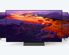 The new Vizio OLED 4K TVs were launched on June 30. (Image source: Vizio)