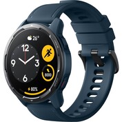 Xiaomi Watch S1 Active. (Image source: @_snoopytech_)