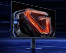 Xiaomi has updated its budget 27-inch gaming monitor alongside two new 25-inch alternatives.