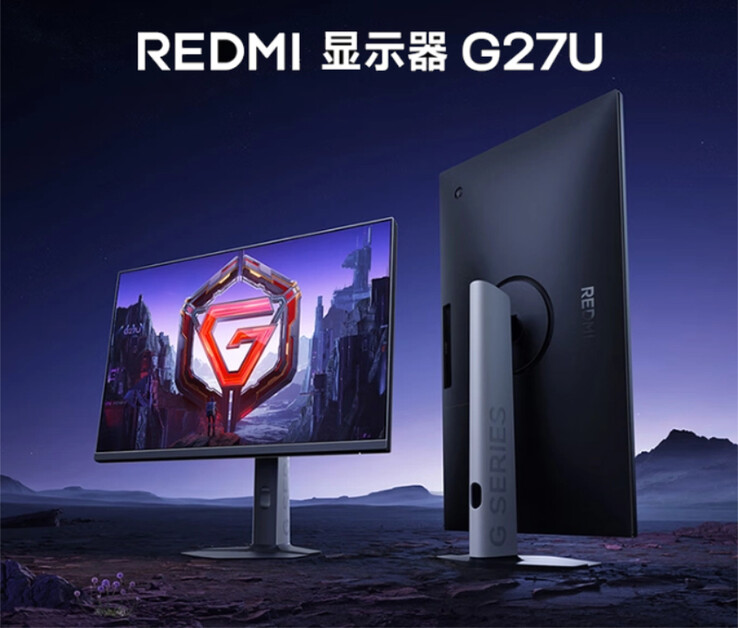 (Image source: Xiaomi)