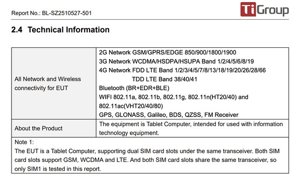 (Image source: FCC)