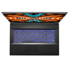 (Image Source: Gigabyte)
