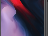 Image source: OnePlus