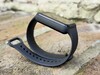 Amazfit Band 7 smartwatch review