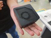 Handheld powerhouse (Image Source: WCCFTech)