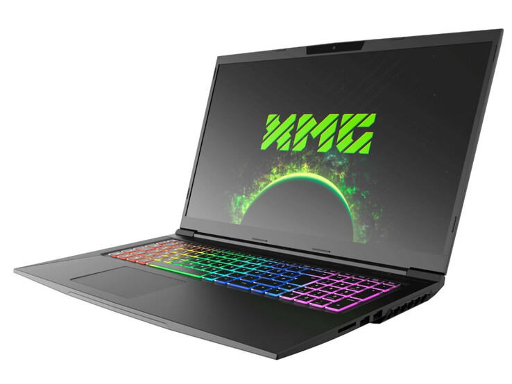csm_4zu3_Schenker_XMG_Core_17_