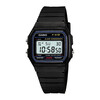 Casio F-91W. (Image source: Casio)