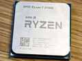 AMD Ryzen 7 5700G Processor - Benchmarks and Specs