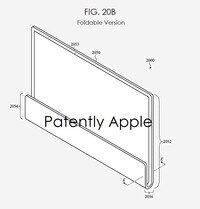 (Image source: USPTO via Patently Apple)