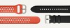 The Amazfit Active 2 Premium smartwatch comes with two straps. (Image source: Amazfit)