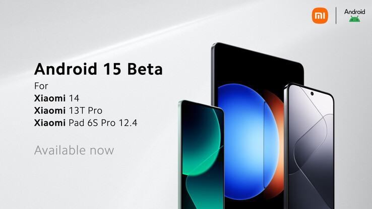 (Image source: Xiaomi)