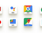 Android Go apps (Source: Google - The Keyword)