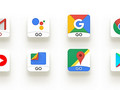 Android Go apps (Source: Google - The Keyword)