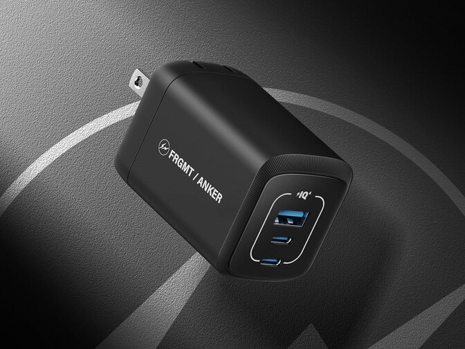 csm_Anker-Prime-Charger-100W-