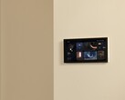 The Aqara Panel Hub S1 Plus EU has been released. (Image source: Aqara)