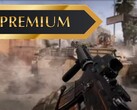 EA may be planning aggressive monetization for Battlefield 6 with "Battlefield Pro" (Image source: YouTube / Punish)