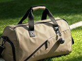 UGREEN Prime Day Deals