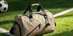 UGREEN Prime Day Deals