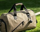 UGREEN Prime Day Deals