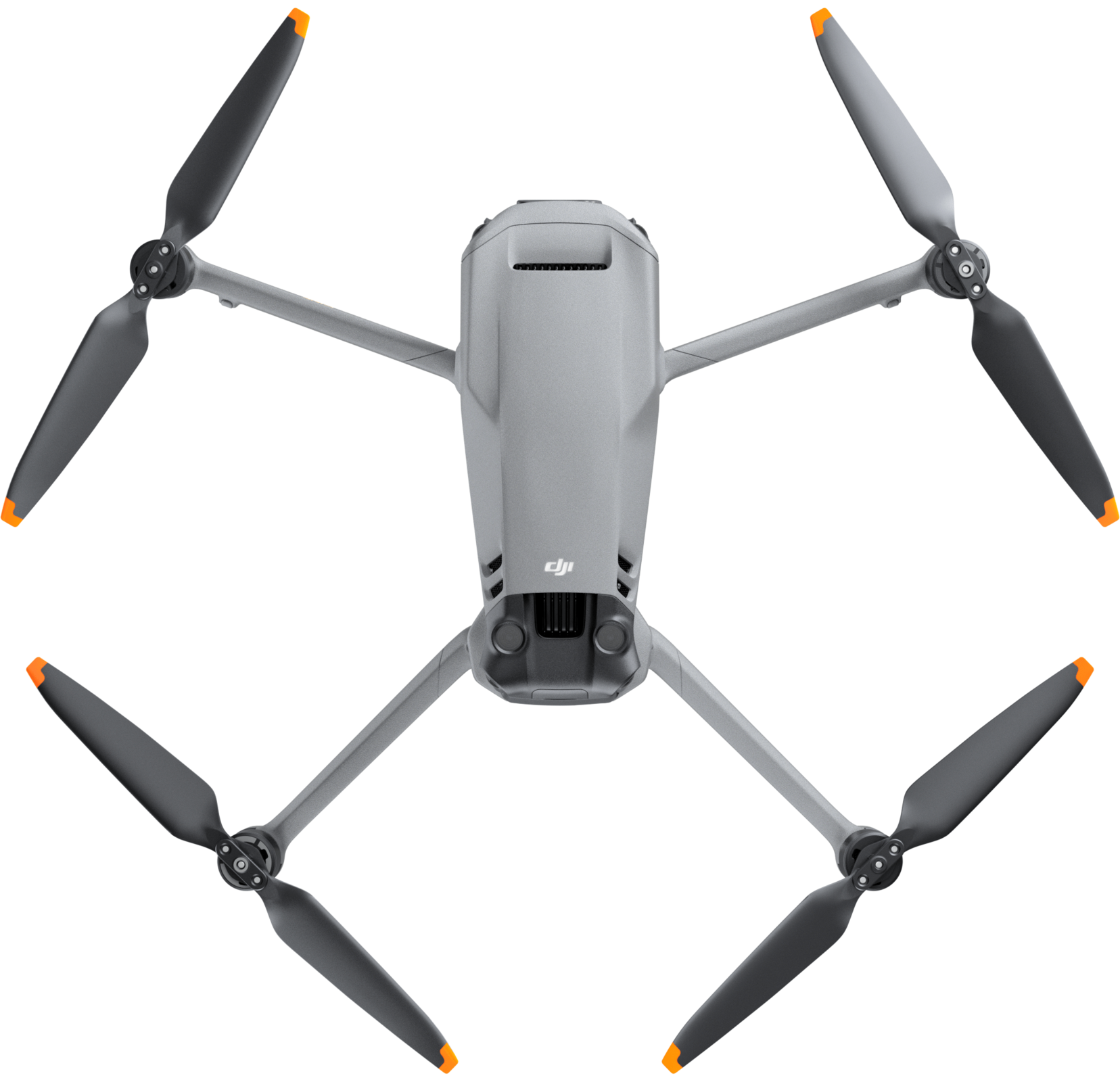 DJI Mavic 3