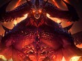 The Diablo Immortal launch has been delayed once again