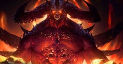 The Diablo Immortal launch has been delayed once again
