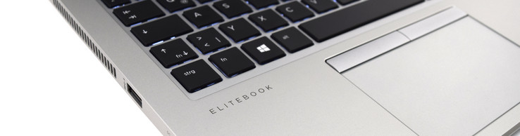 HP Elitebook 840 G5 14 Laptop i5-8250U Windows 10