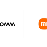 Qualcomm renews its partnership with Xiaomi. (Image source: Qualcomm)