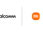 Qualcomm renews its partnership with Xiaomi. (Image source: Qualcomm)