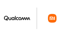 Qualcomm renews its partnership with Xiaomi. (Image source: Qualcomm)