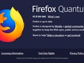 Firefox 67 rolls out today (Source: gHacks Technology News)