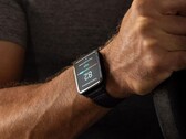 Garmin’s Venu X1 smartwatch