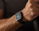 Garmin’s Venu X1 smartwatch
