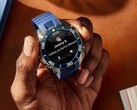 The Garmin MARQ Gen 3 is available in no fewer than six versions.
