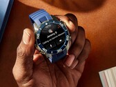 The Garmin MARQ Gen 3 is available in no fewer than six versions.