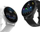 Garmin has released firmware version 10.20 for the Venu 3 series. (Image source: Garmin)