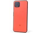 Google Pixel 4