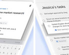 Google Tasks app for Android now available (Source: Google Play)