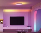 The Govee Ceiling Light Pro is said to be coming soon. (Image source: Govee)
