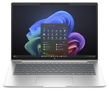 HP ProBook 4 G1q. (Image Source: HP)