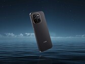 The Honor X6c is powered by a MediaTek Helio G81 Ultra chipset (Image source: Honor)