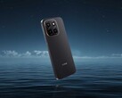 The Honor X6c is powered by a MediaTek Helio G81 Ultra chipset (Image source: Honor)