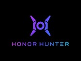 The Honor Hunter GameBook will arrive on September 16. (Image source: Honor via Sparrows News)