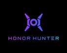 The Honor Hunter GameBook will arrive on September 16. (Image source: Honor via Sparrows News)