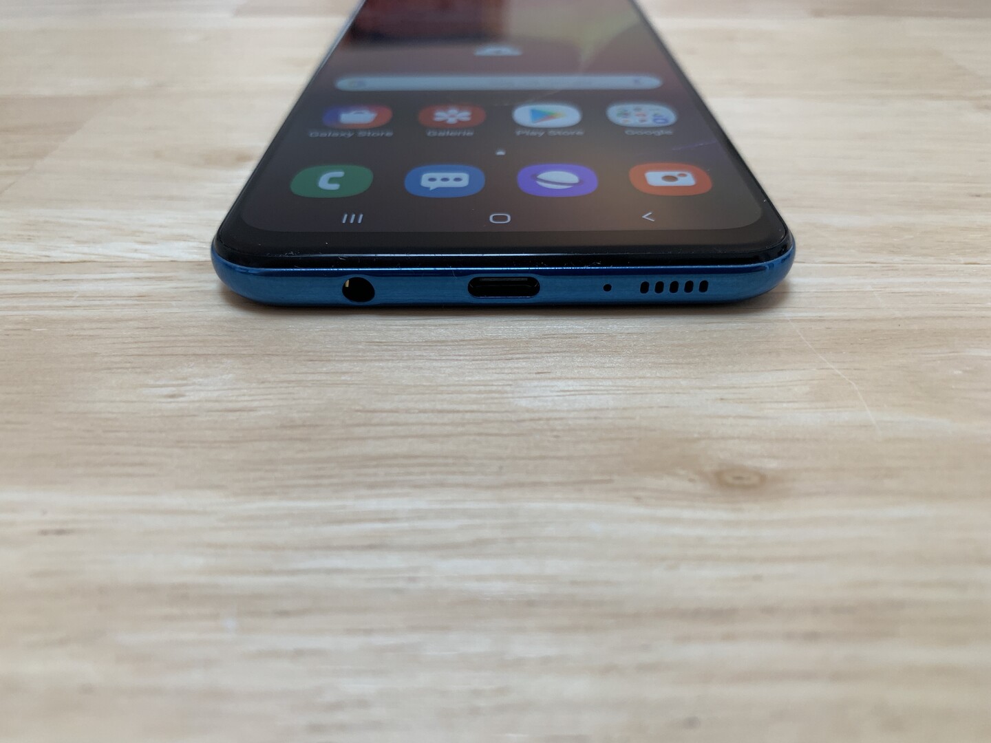 Review Samsung Galaxy A50 Sebulan Kemudian Youtube Review Samsung Galaxy A50 Sebulan Kemudian Youtube