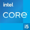 Intel i5-1245U