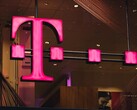 In den USA müssen viele Mitarbeiter der Telekom dank KI um ihren Job bangen (Bild: Mika Baumeister)
