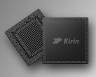 HiSilicon Kirin 710A Processor - Benchmarks and Specs