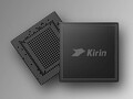 HiSilicon Kirin 710A Processor - Benchmarks and Specs