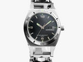 Leatherman Tempo Tread Watch wearable coming November 2017